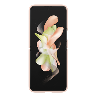 front-2 Pink