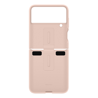 front-3 Pink