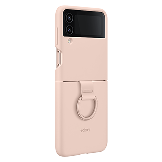 dynamic Pink