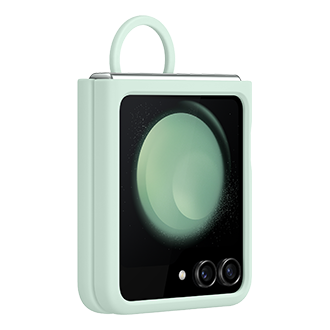 dynamic Mint