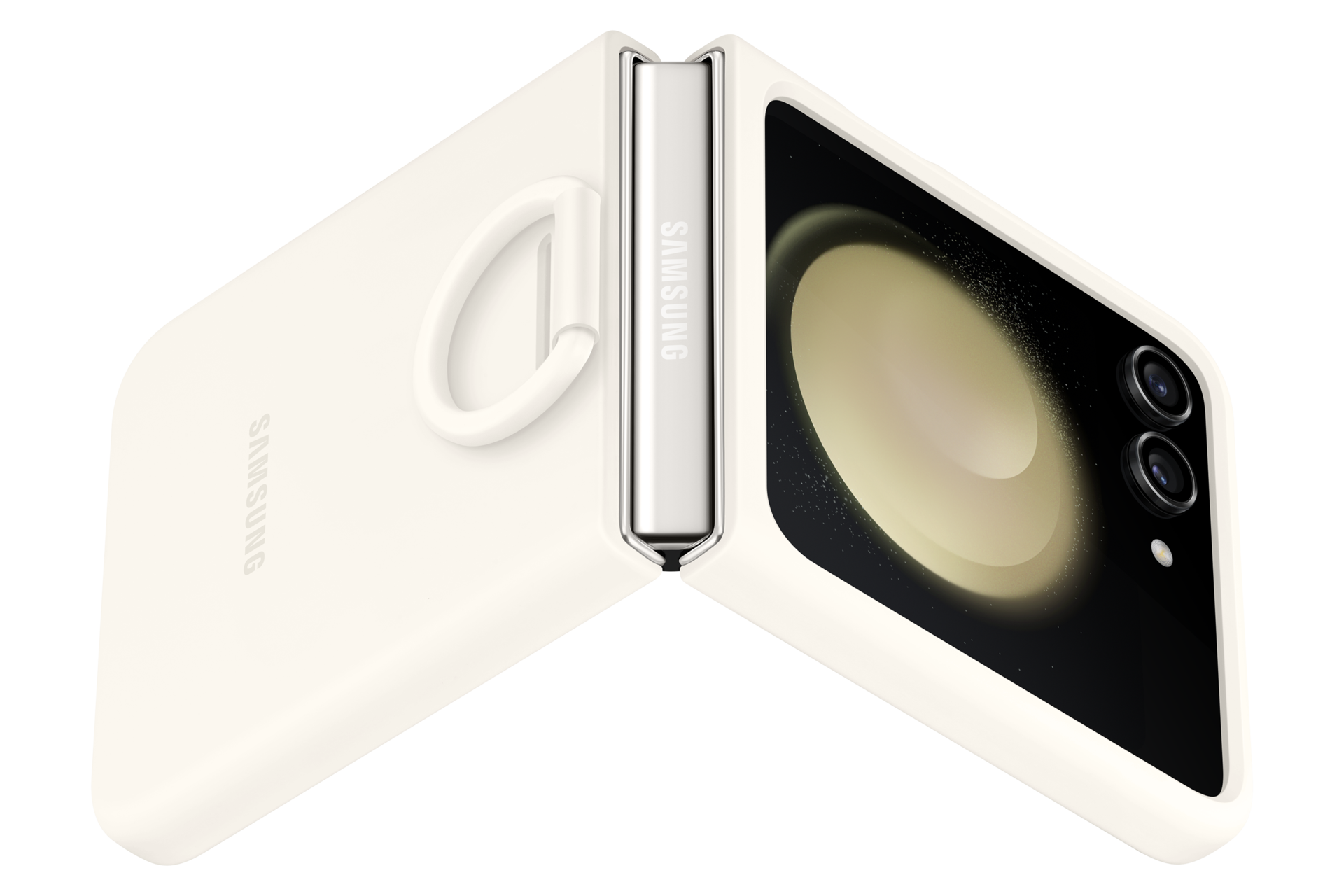 dynamic Cream