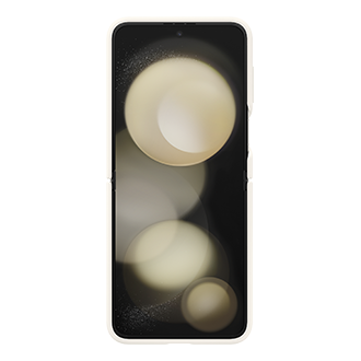 back Cream
