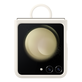 front Cream