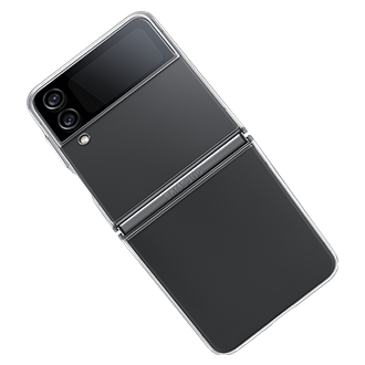 dynamic Transparent