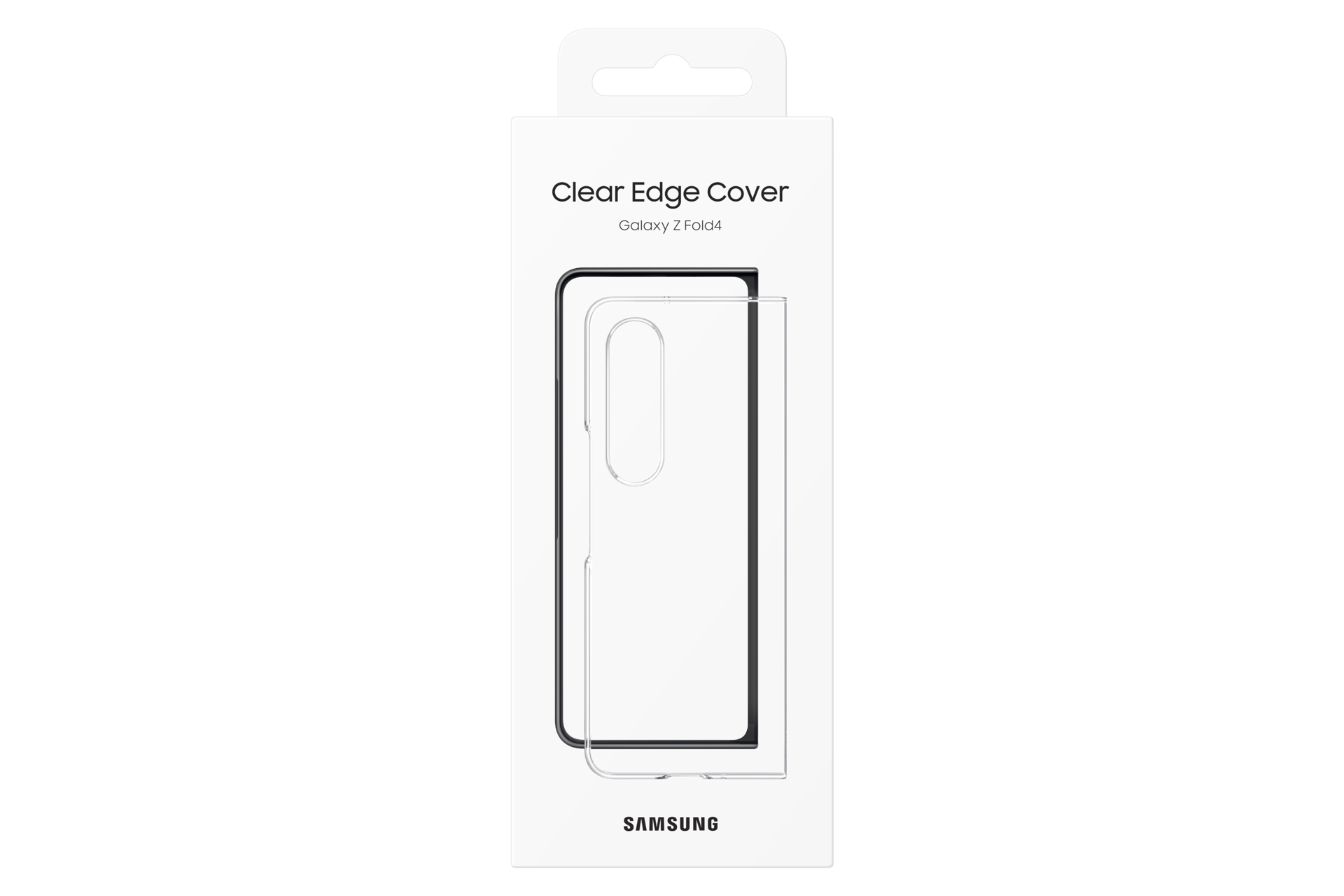 package Transparent