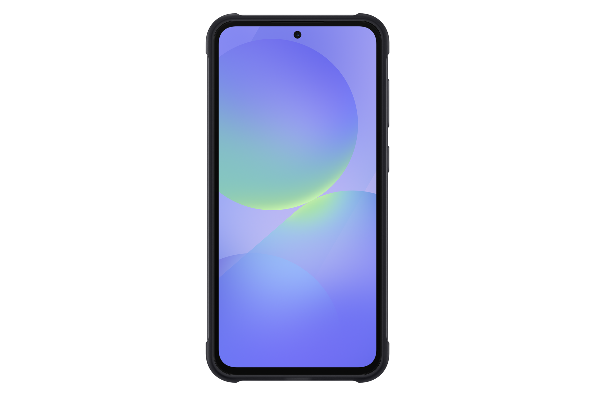 Samsung Galaxy A36 5G 本体 値下げ❌ 値下げ】NTTドコモ