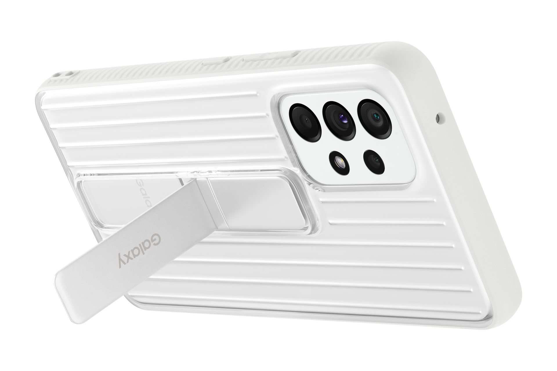 back-dynamic2 White