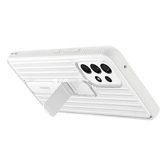 back-dynamic1 White