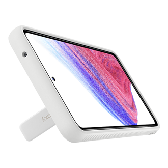 front-dynamic1 White