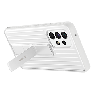 back-dynamic2 White