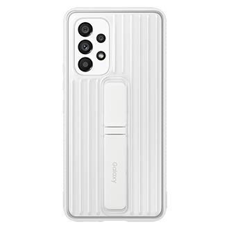 front White