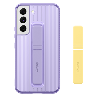 front-3 Fresh Lavender