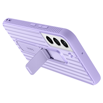 dynamic-3 Fresh Lavender