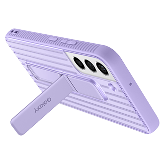 dynamic-5 Fresh Lavender