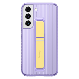 front-2 Fresh Lavender