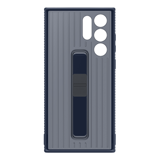 back Navy
