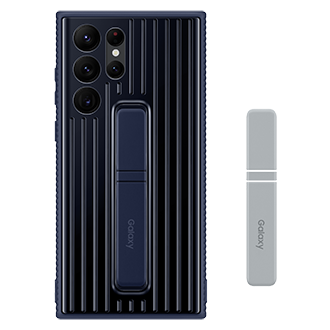 front-3 Navy
