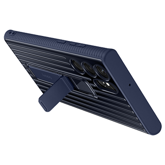dynamic Navy