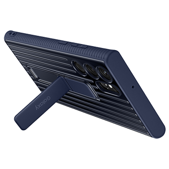 dynamic Navy