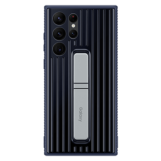 front-2 Navy