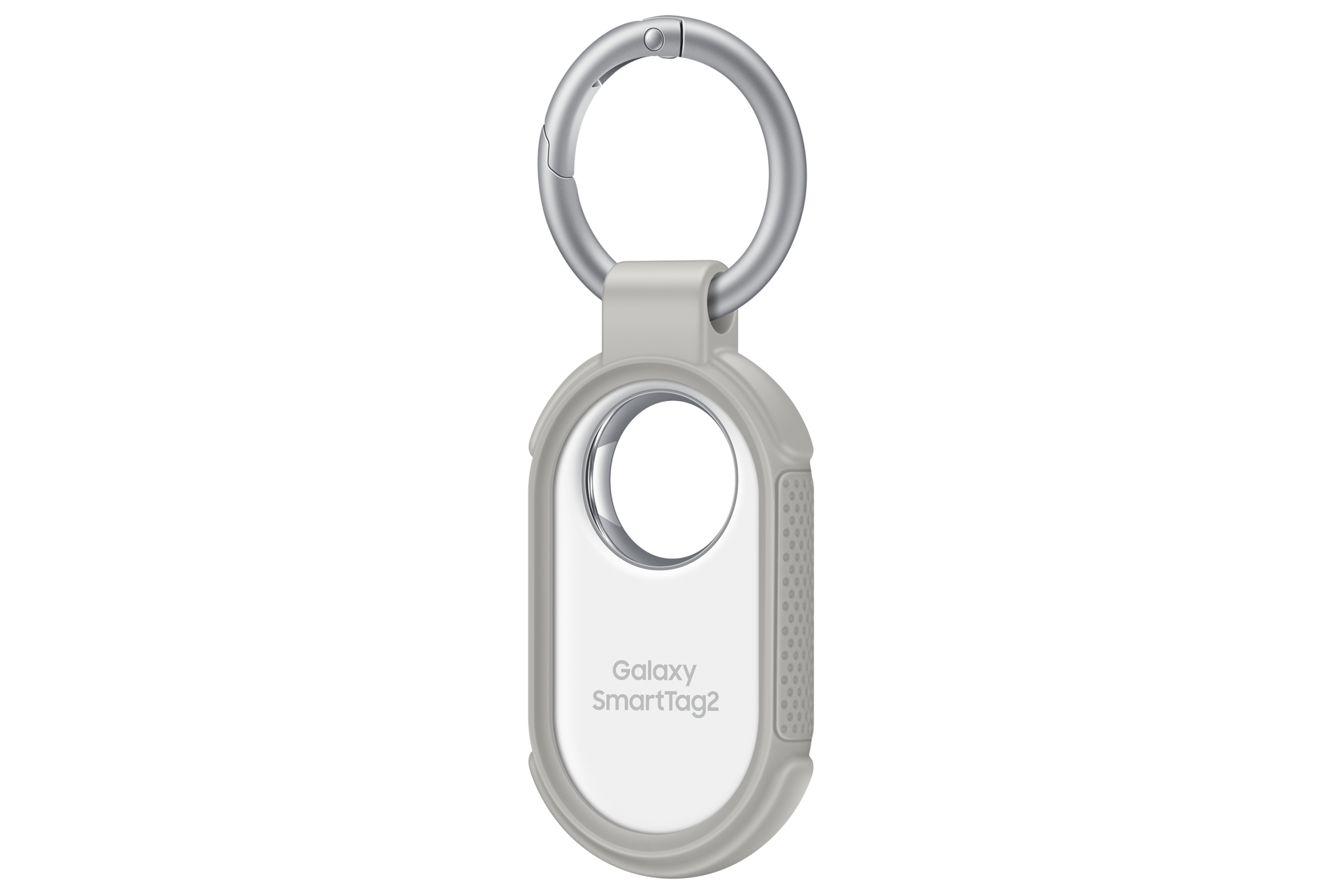 アクセサリー｜Galaxy SmartTag2 Rugged Case｜Samsung Japan 公式