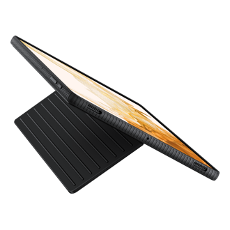 dynamic2 Black