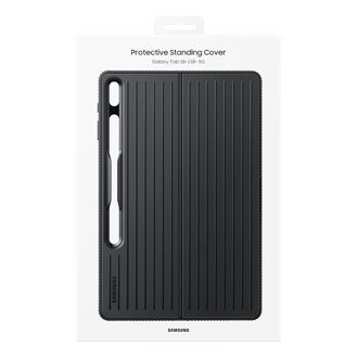 pkg Black