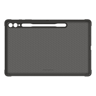 ケース・カバー｜Galaxy Tab S9+ Outdoor Cover｜Samsung Japan 公式