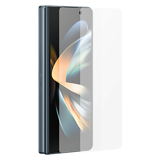 set-cut Transparent