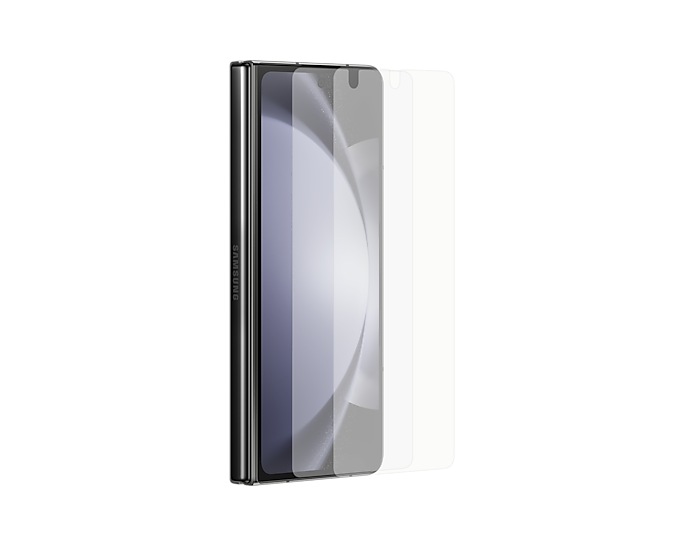 保護フィルム|Galaxy Z Fold5 Front Protection Film|Samsung 保護フィルム|Galaxy Z Fold5 Front Protection Film|Samsung