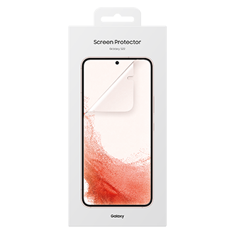 package Transparent