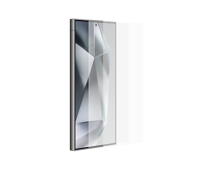 Galaxy S24 Ultra Anti-Reflecting Screen Protector | 保護 Galaxy S24 Ultra Anti-Reflecting Screen Protector | 保護