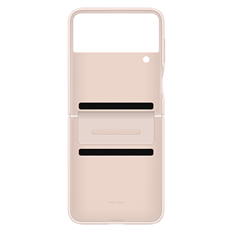 front-4 Peach