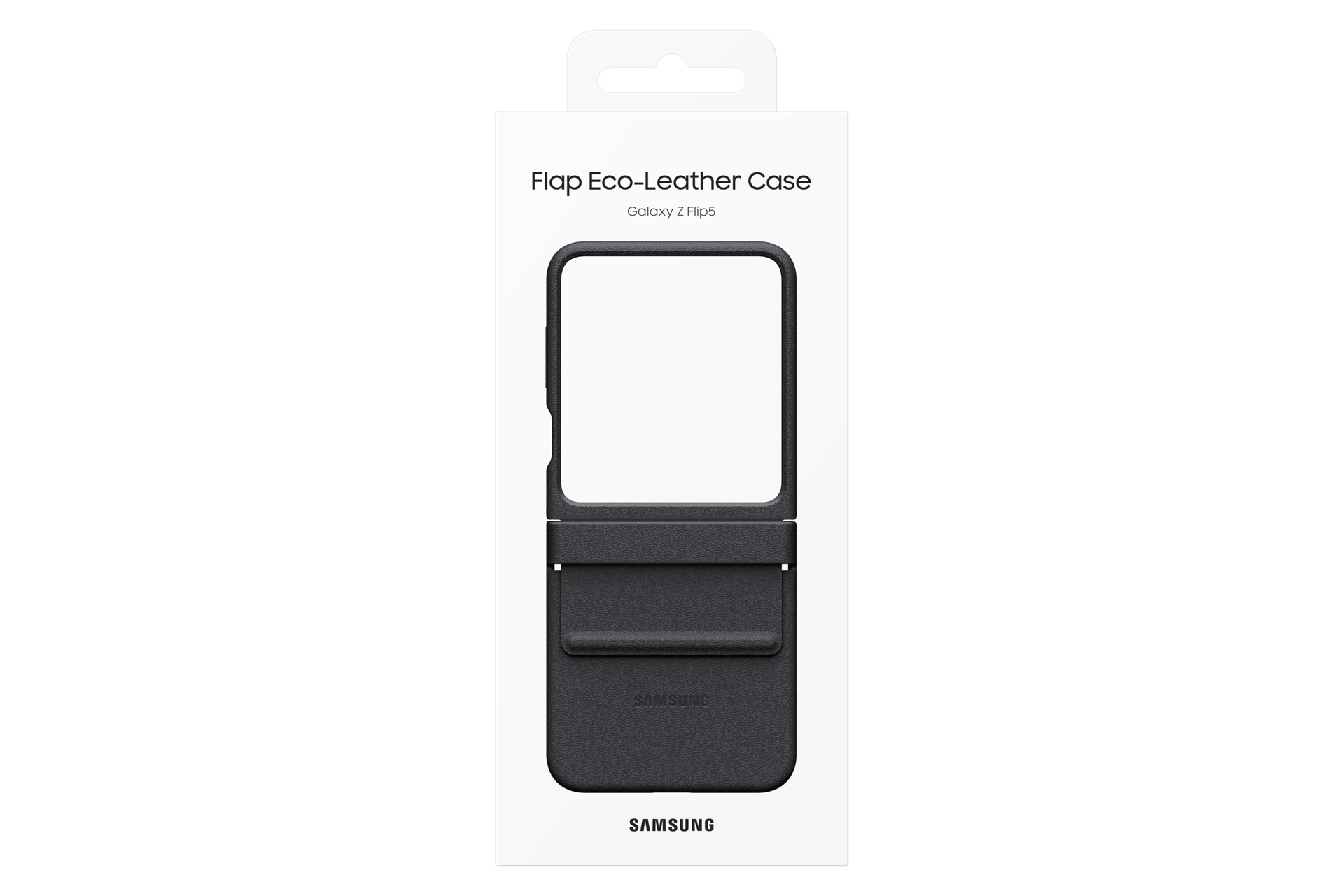package Black
