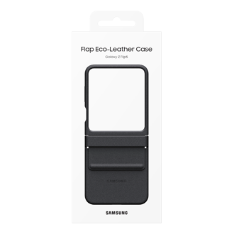 package Black