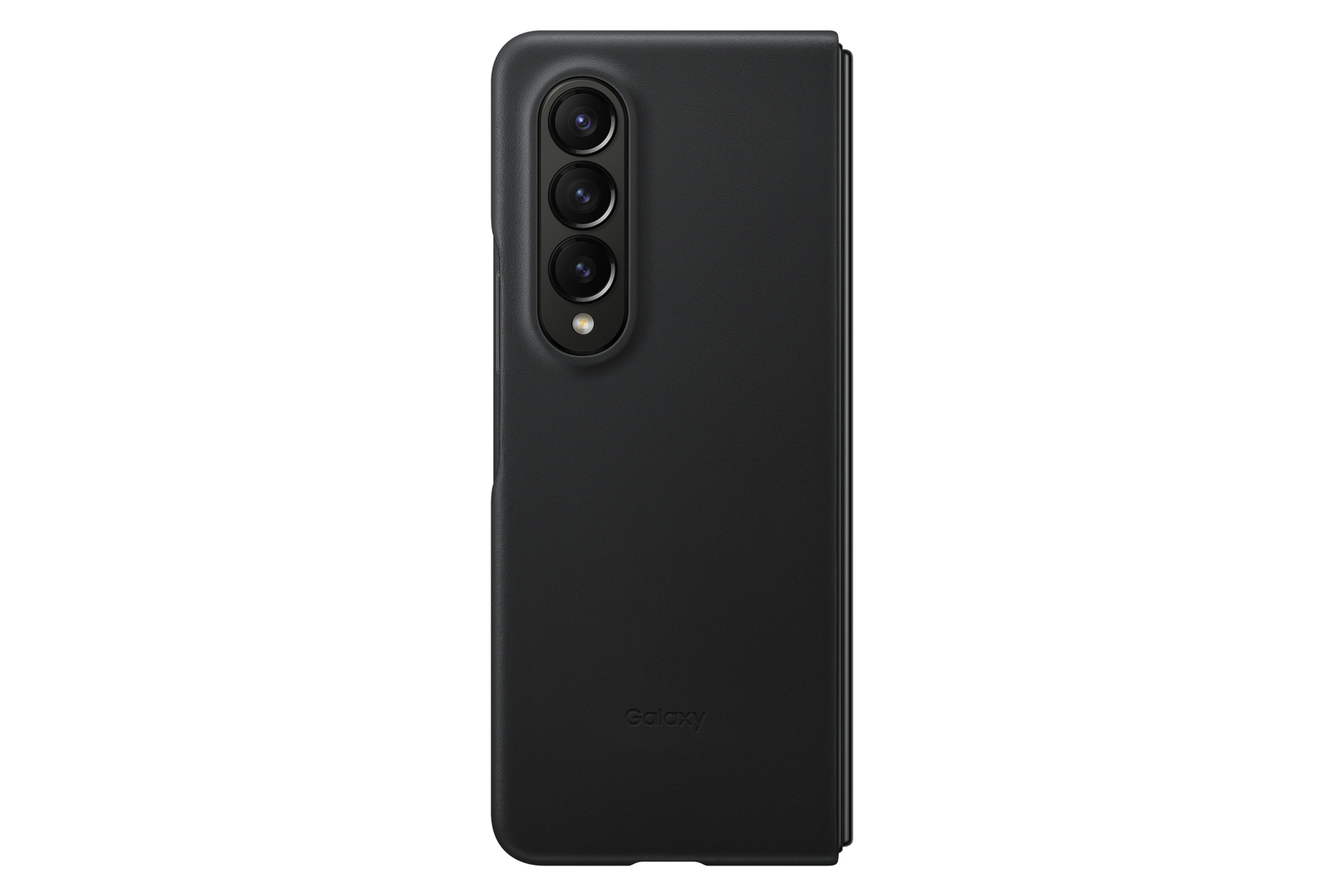 front-2 Black