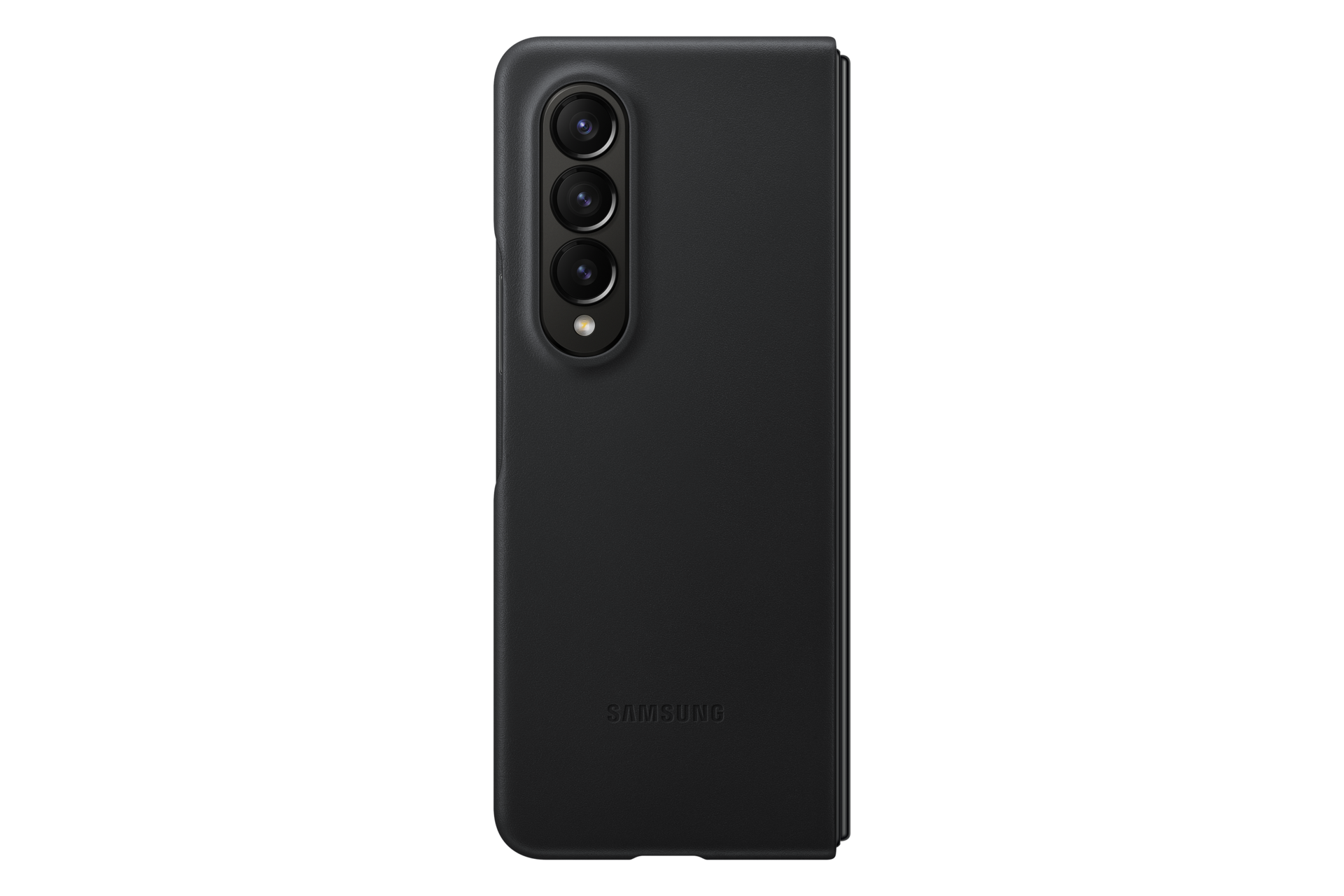 dynamic Black