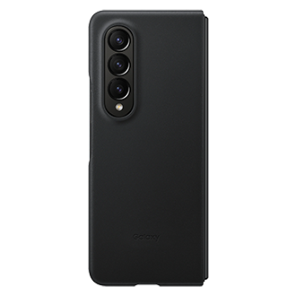 front-2 Black