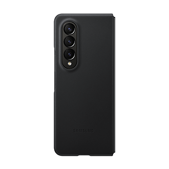 dynamic Black