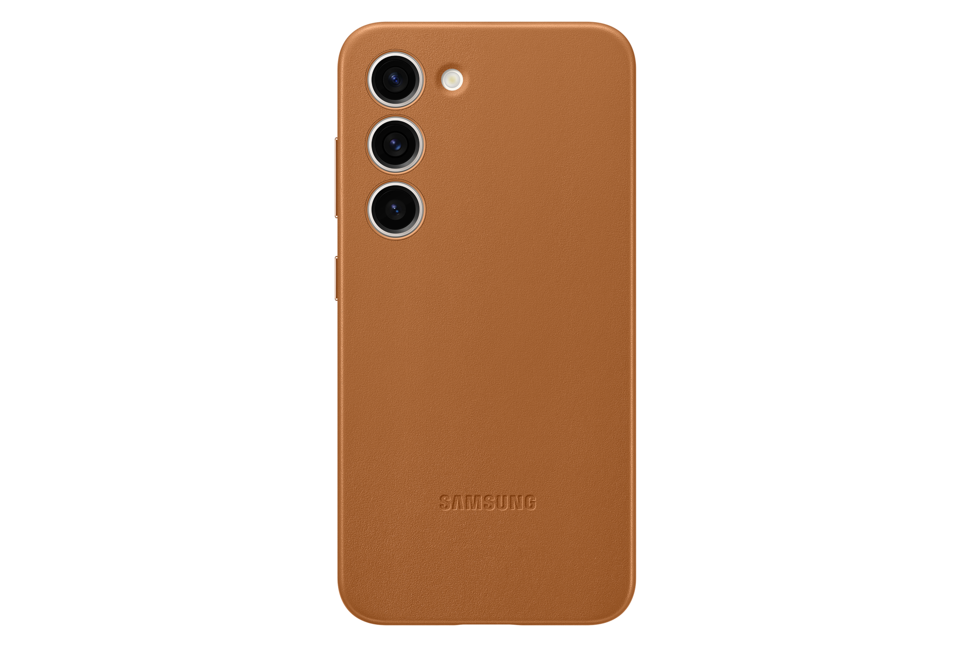 ケース・カバー | Galaxy S23 Leather Case | Samsung Japan 公式
