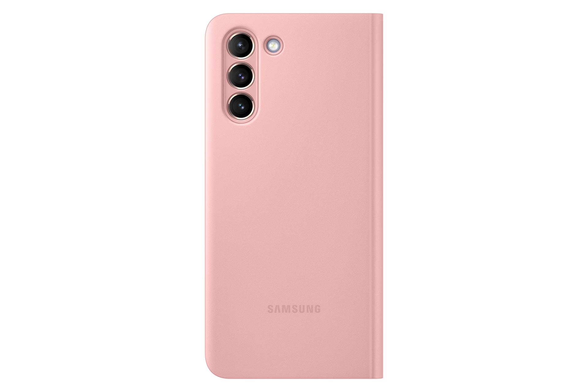 back Pink
