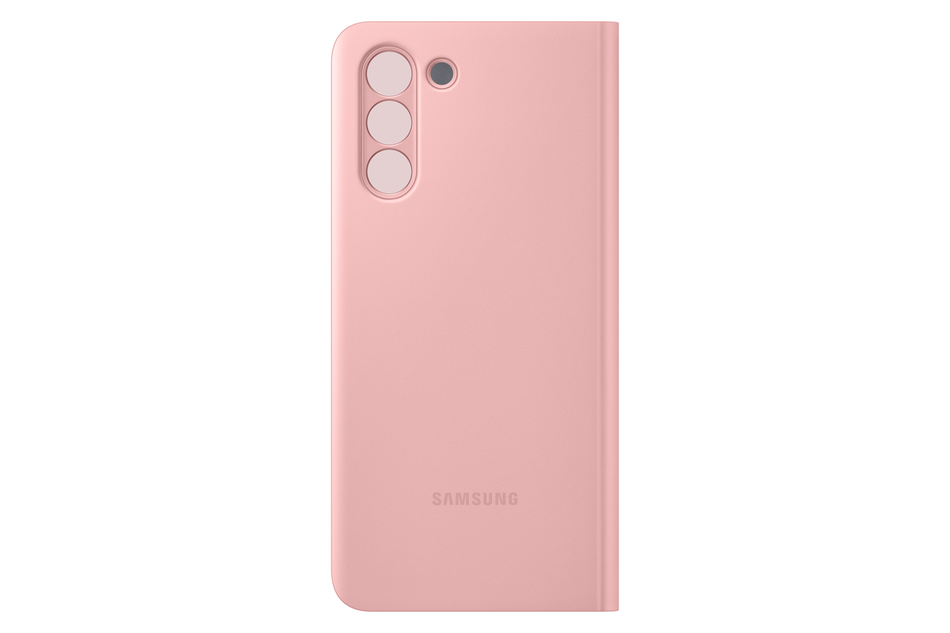 back Pink