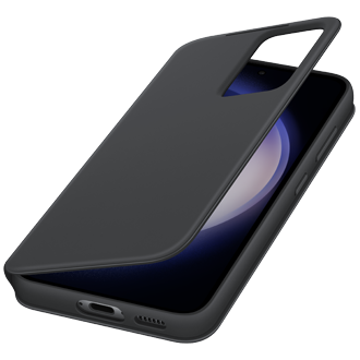 dynamic Black