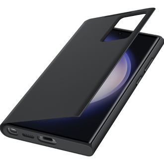 dynamic Black
