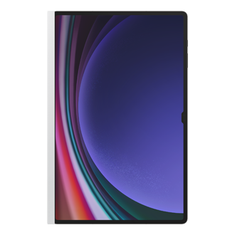 ケース・カバー｜Galaxy Tab S9 Ultra Notepaper Screen｜Samsung 