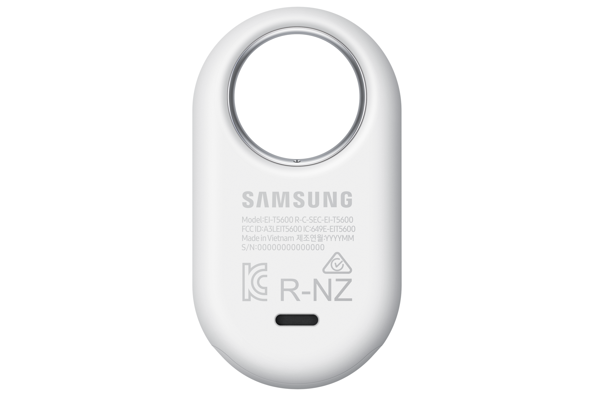 back-kr-au-us-nz- White