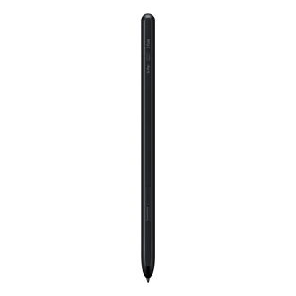 Sペン | S Pen Pro Black | Samsung Japan 公式