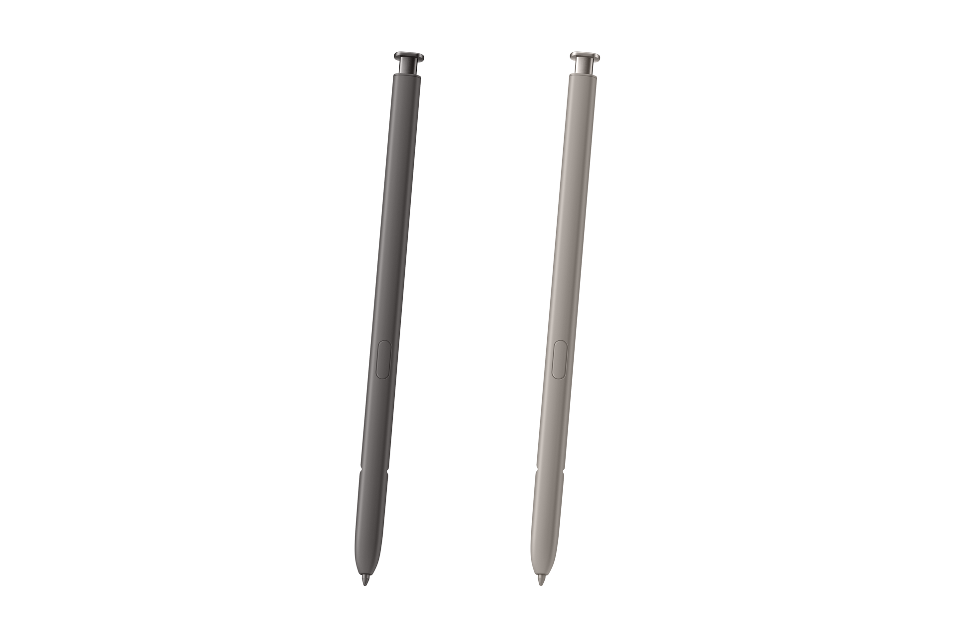 set-cut Gray