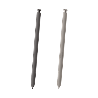 set-cut Gray