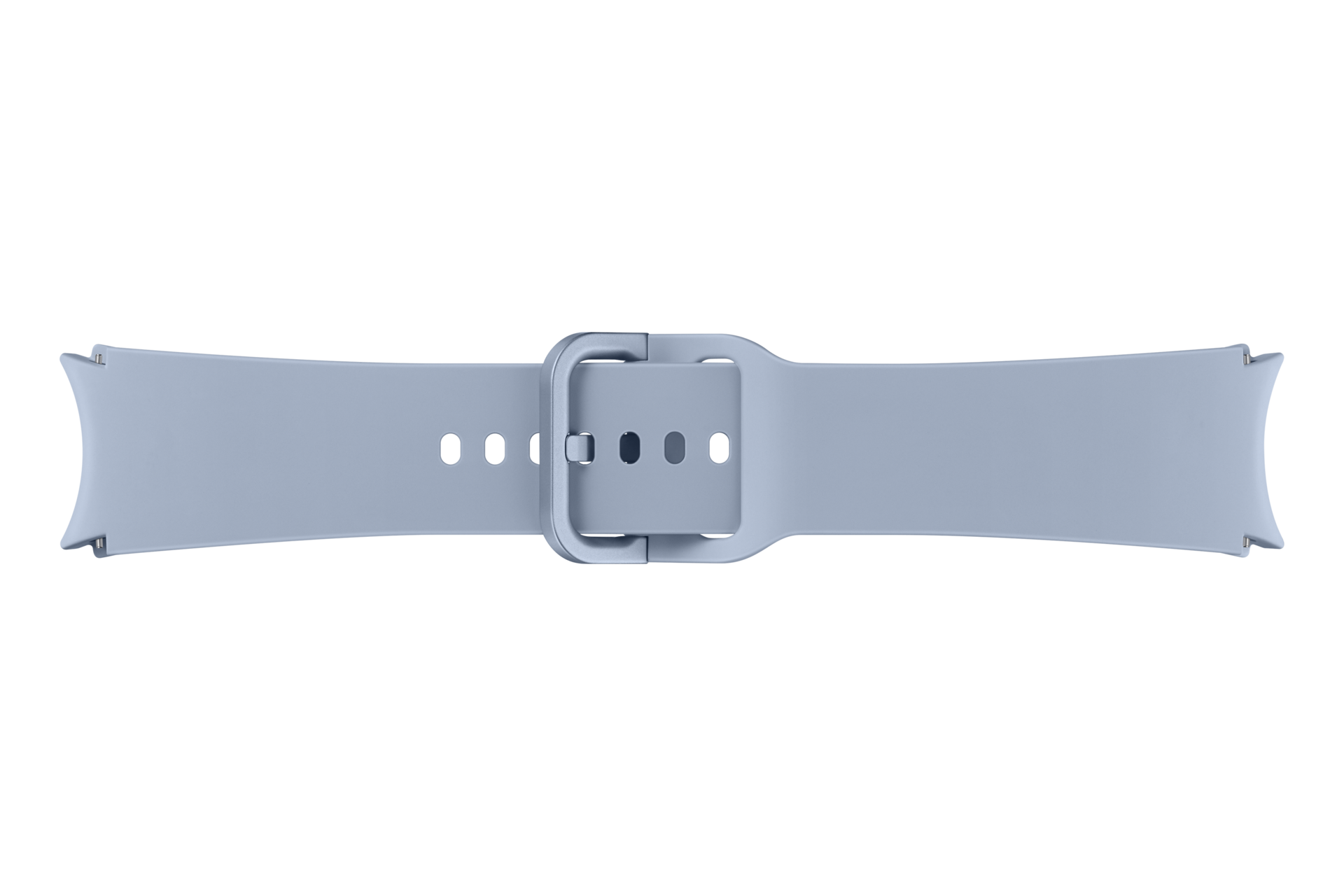 front3 Icy Blue